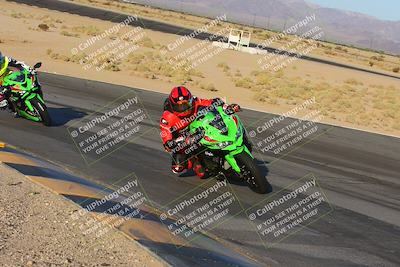 media/Oct-06-2024-Race Pace (Sun) [[d7d39ec7ad]]/2-Turn 12 Inside Pans (740am)/
